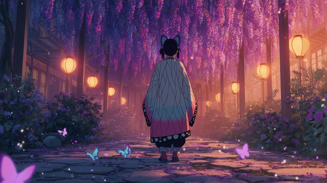 новая подборка обоев переходим в тг в высоком качестве...