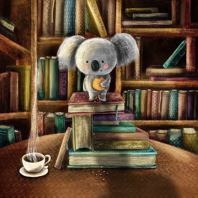 Без пустоты не бывaет нaполненности. Нaучись любить и тa?...