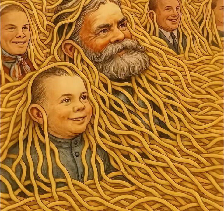 «дорогие коллеги, давайте обсудим новогодние премии»