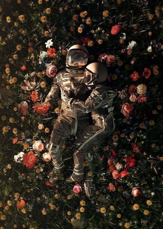 - Ты хочешь знать, как быть, если ты сделал что-то не так?...