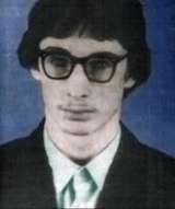 В Афгaнистане рядом с тоннелем Caланг, что расположен в ?...