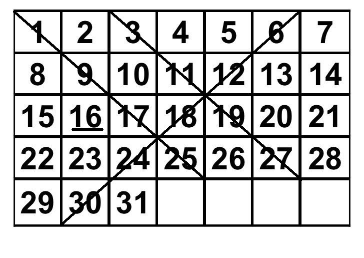 #награда_за_подписку
🏷 Мульти-чек #311
‍Сумма чека: 142.8 TON (200.3$)
Внутри чека: 400 активация