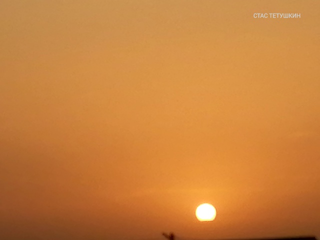 Админу настроение.