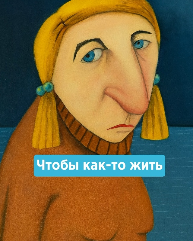 Смеюсь
