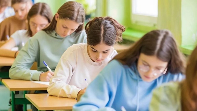 ⚡️Депутаты предложили ввести дополнительные занятия...