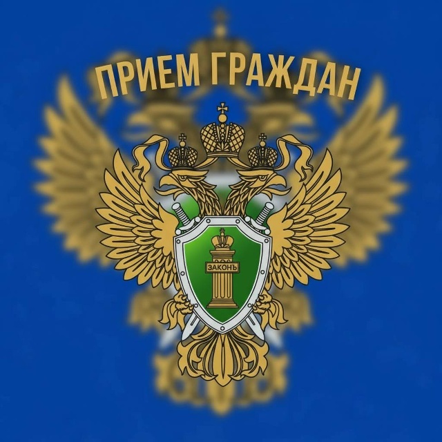 Заместитель прокурора Смоленской области Дмитрий Тол?...