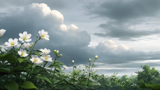 новая подборка обоев переходим в тг в высоком качестве...