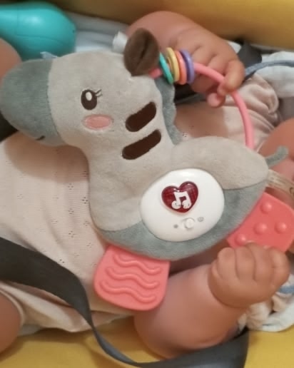 Сегодня в районе школьной-озера потерялась поняшка🥺м...