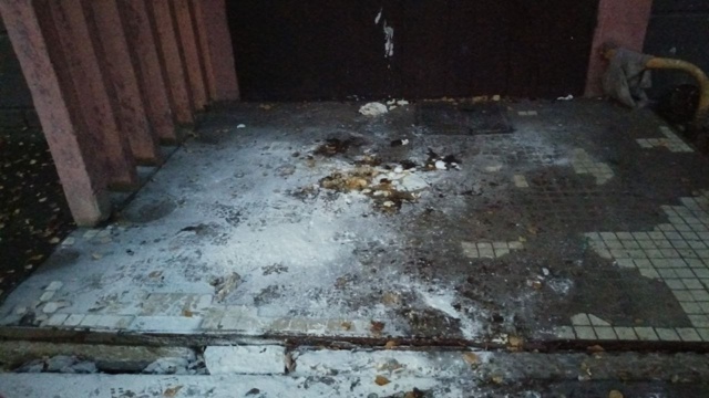 Подписчик интересуется: