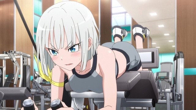 #что_за_аниме
