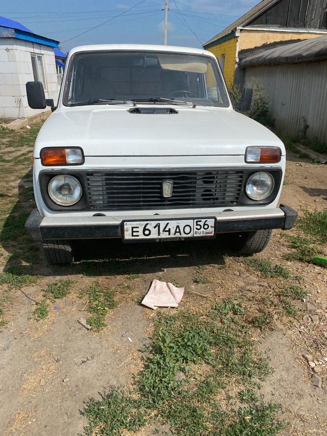 Продам. По всем вопросам тел +7 901 896-28-41