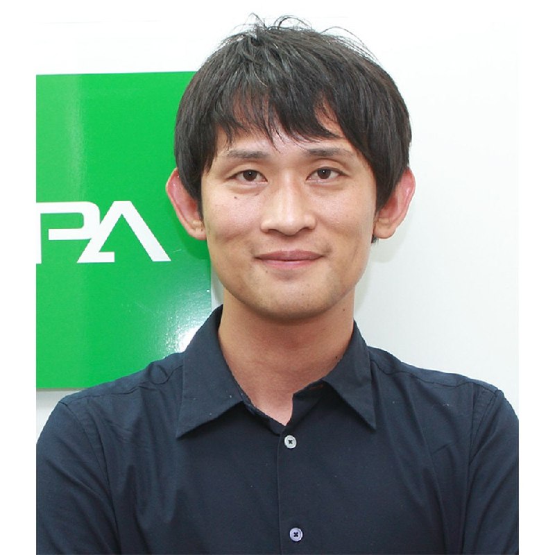 💸MAPPA выдала абсолютную БАЗУ
Глава студии Манабу Оцука заявил, что ВСЯ прибыль от аниме «Человек-