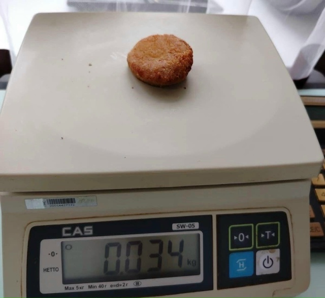 Тревога в Переславле: Чем кормят наших детей в школах и...