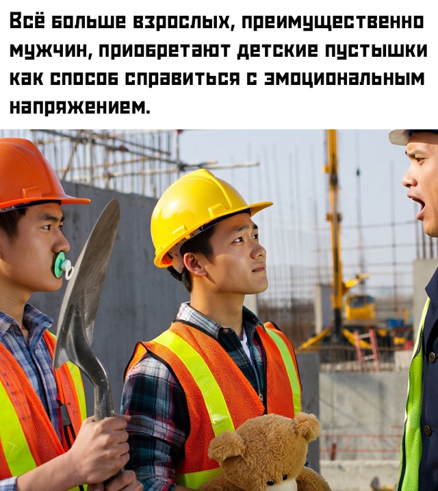 😄 По информации местных торговых площадок, спрос на д?...