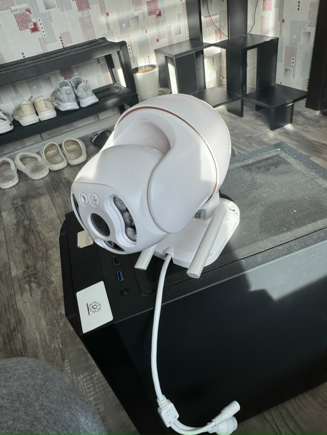 Продам компьютер почти новый лежит без дела!! Брал для ?...