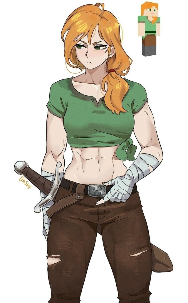 Спустя время