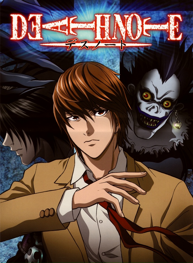 🎁 Годовщина студии MADHOUSE!
Ровно 53 года назад двери от?...