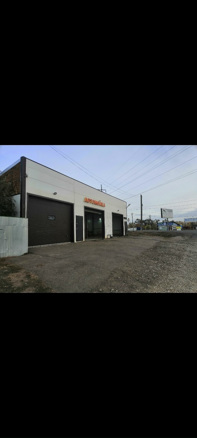 ВРЕМЯ ПЕРЕОБУВАТЬСЯ! 🌞❄️
Не хотите стоять в очереди?
...