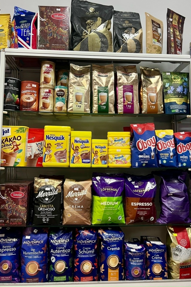 Дорогие друзья, 22-23 ноября у ДК в Медвежьегорске будет ?...