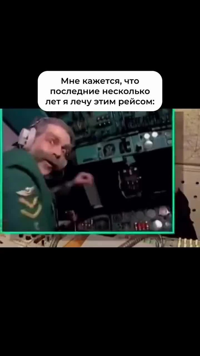 🤣🤣🤣
