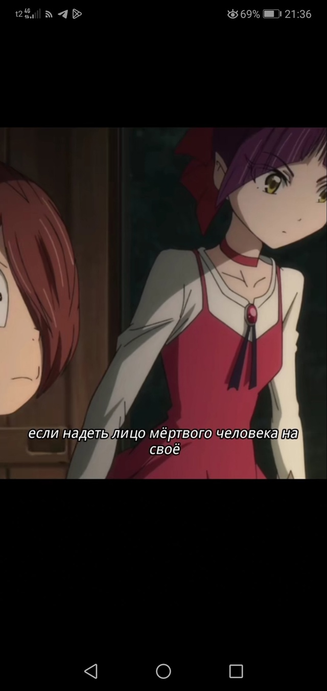 #Что_за_аниме
Анон. Плиз