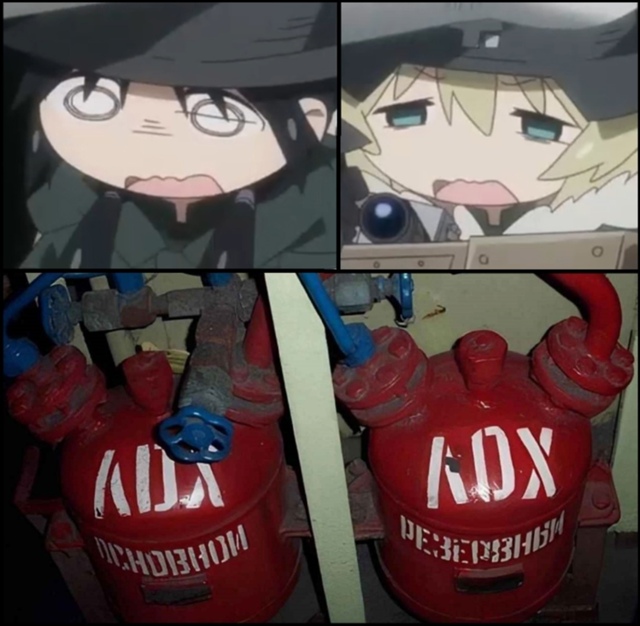 Как вам новая подборка?