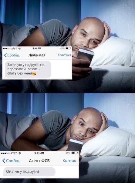 Очень нужна такая функция😅