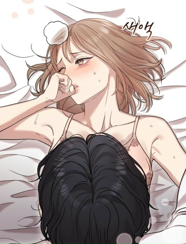 #status_manga@mangaotaku
Мой бог разврата