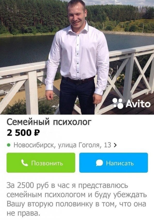 К такому надо записываться без раздумий😅