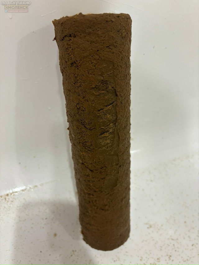 Добрый день!
Прошу придать огласке проблему в Алтухов?...