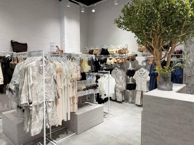 Mùse - открыл свои двери!
Приглашаем окунуться в мир мод?...