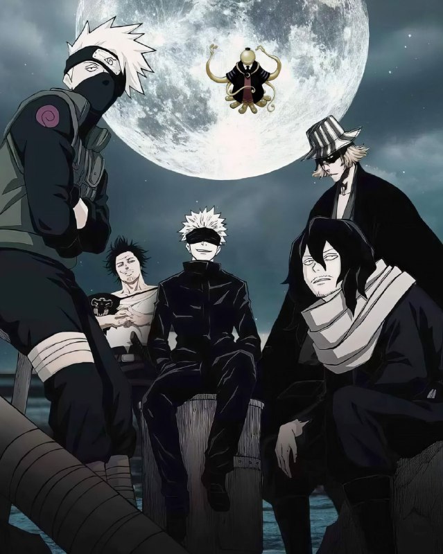 С Днем учителя!?