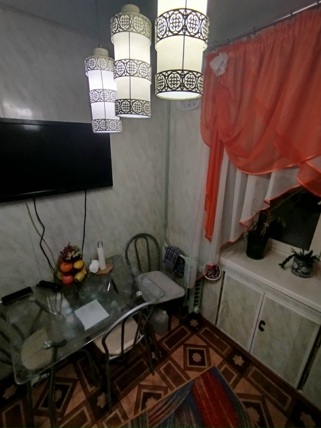 СДАМ 2- комнатную квартиру ПОСУТОЧНО.
ПИТКЯРАНТА , УЛ.ПО...