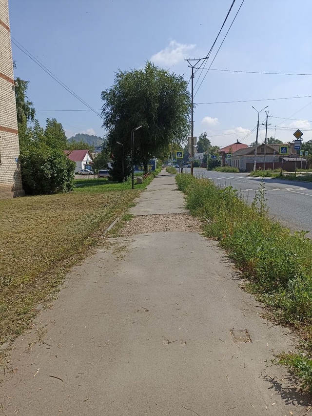 Здравствуйте, хотелось бы уточнить у Администрации на?...