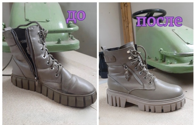 г. ТОРОПЕЦ‼
📅 6 НОЯБРЯ (ЧЕТВЕРГ)
🏡Адрес: ДК (Советска?...