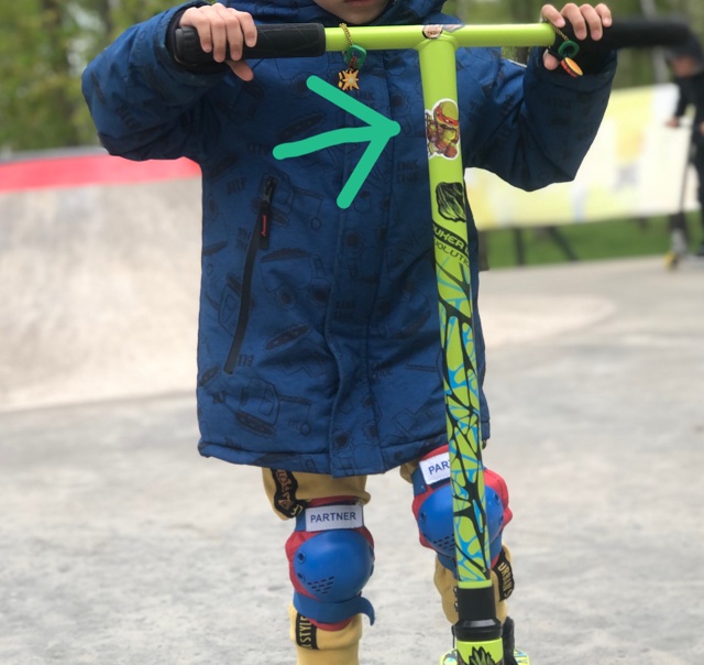 Всем теплого настроения! 🍁
Пожалуйста разместите объ...