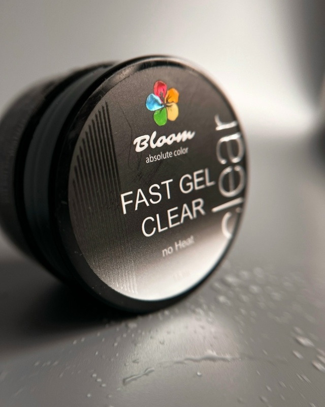 Сеть магазинов «Блеск!» [club26645733|@prof_beauty_perm] дарит скидку...