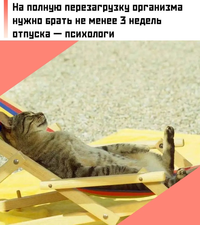 ☝ По данным специалистов, наиболее эффективным считае...