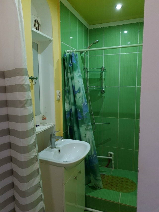 Сдаю комфортную квартиру, со всеми удобствами (интерне...