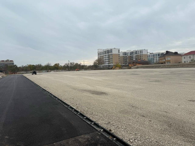 Сегодня вместе со своим заместителем Валерией Симаков...