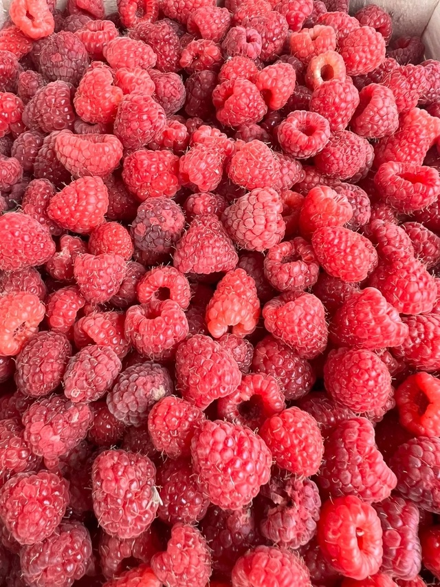 ⚠🍓⚠🍓⚠🍓⚠🍓⚠🍓 Жители г. Лангепас!!! Суббота, 19 июл?...