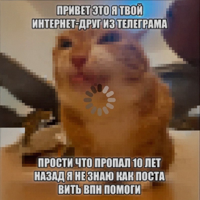 Ночная подборочка
Спать, режим