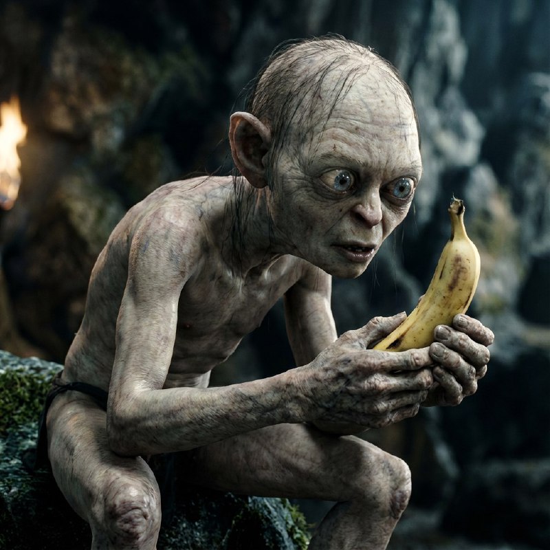 ⚡️ Nano Banana Pro — мощнейший «ИИ-фотошоп» в @GPT4Telegrambot
Google обновил свой ИИ-редактор карт