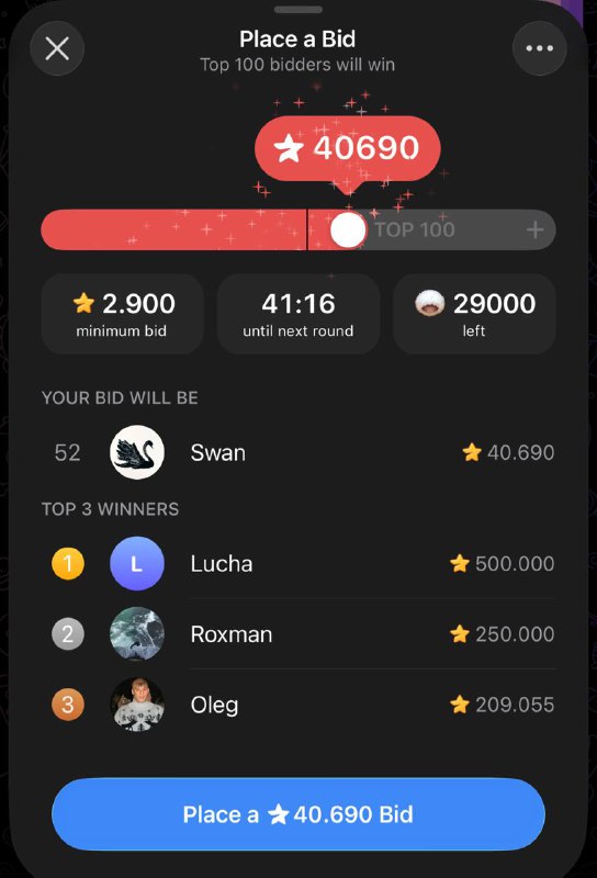 Скажите кто-нибудь Луче, что папаха не съедобная 😏