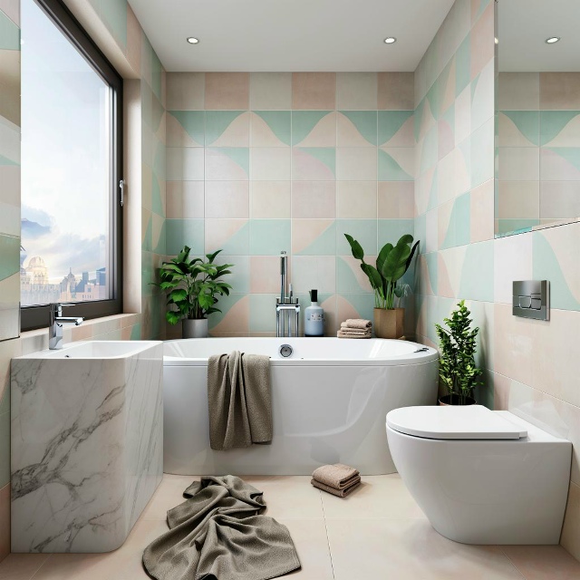 Спрос на сантехников вырос в Мурманской области
Данны...