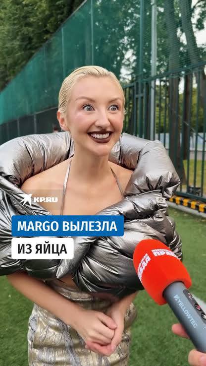 Когда Павлин заскамит всех в пасхальных яйчишка ради твоего клипа с Лил Пампом
@givemetonru