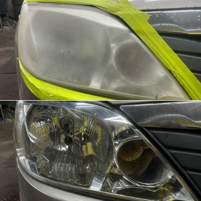 👉 Автомойка на ул. Кирова 21 👈
🔥Актуальные цены на мо?...