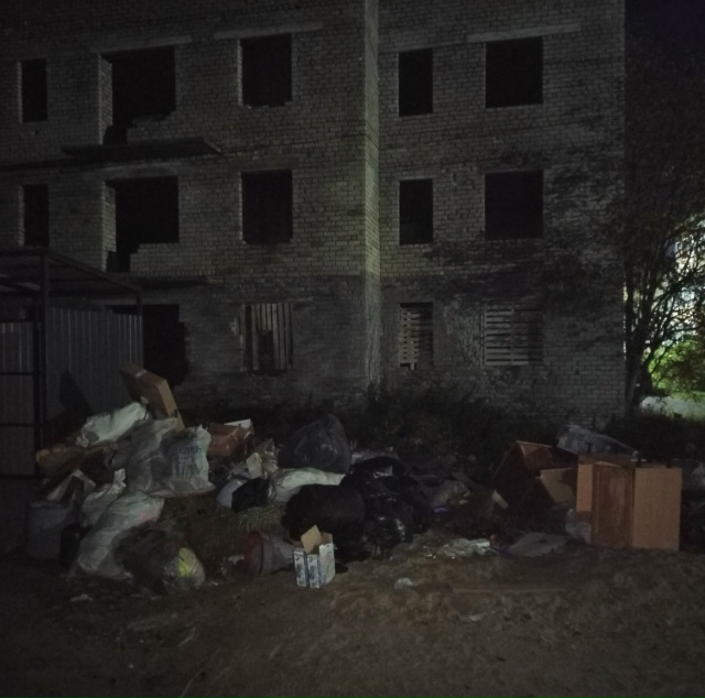 Кто будет платить штраф!?
К кому обращаться?!
Пиндуши за...