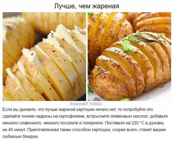 10 гениальных хитростей, которые сделают вас богом кули...
