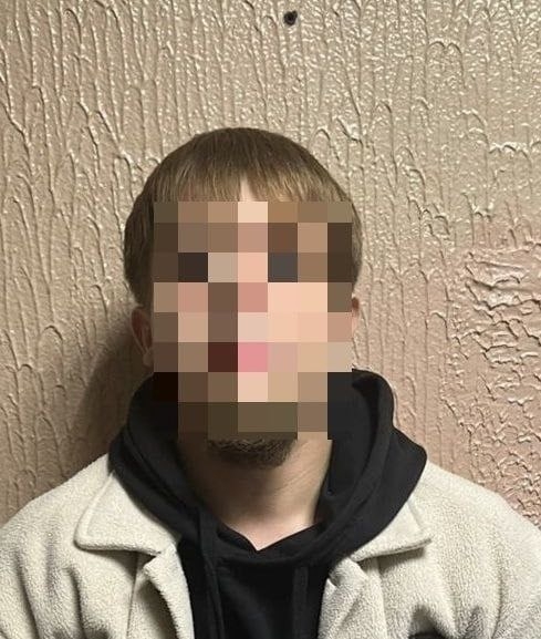 😡В Стерлитамаке задержали парней, продававших свои б?...